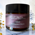 Adore - Frankincense & Myrrh