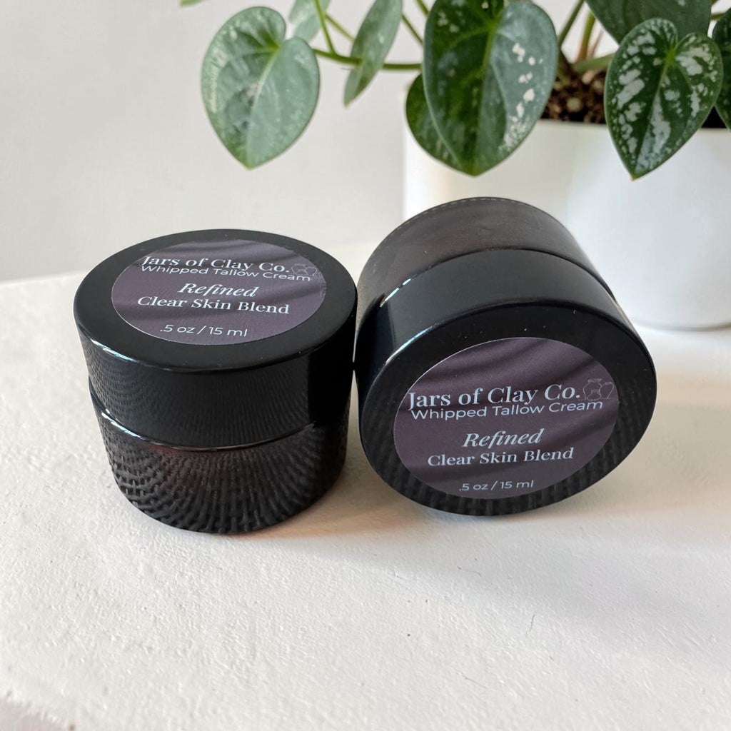 0.5oz Trio Discovery Set
