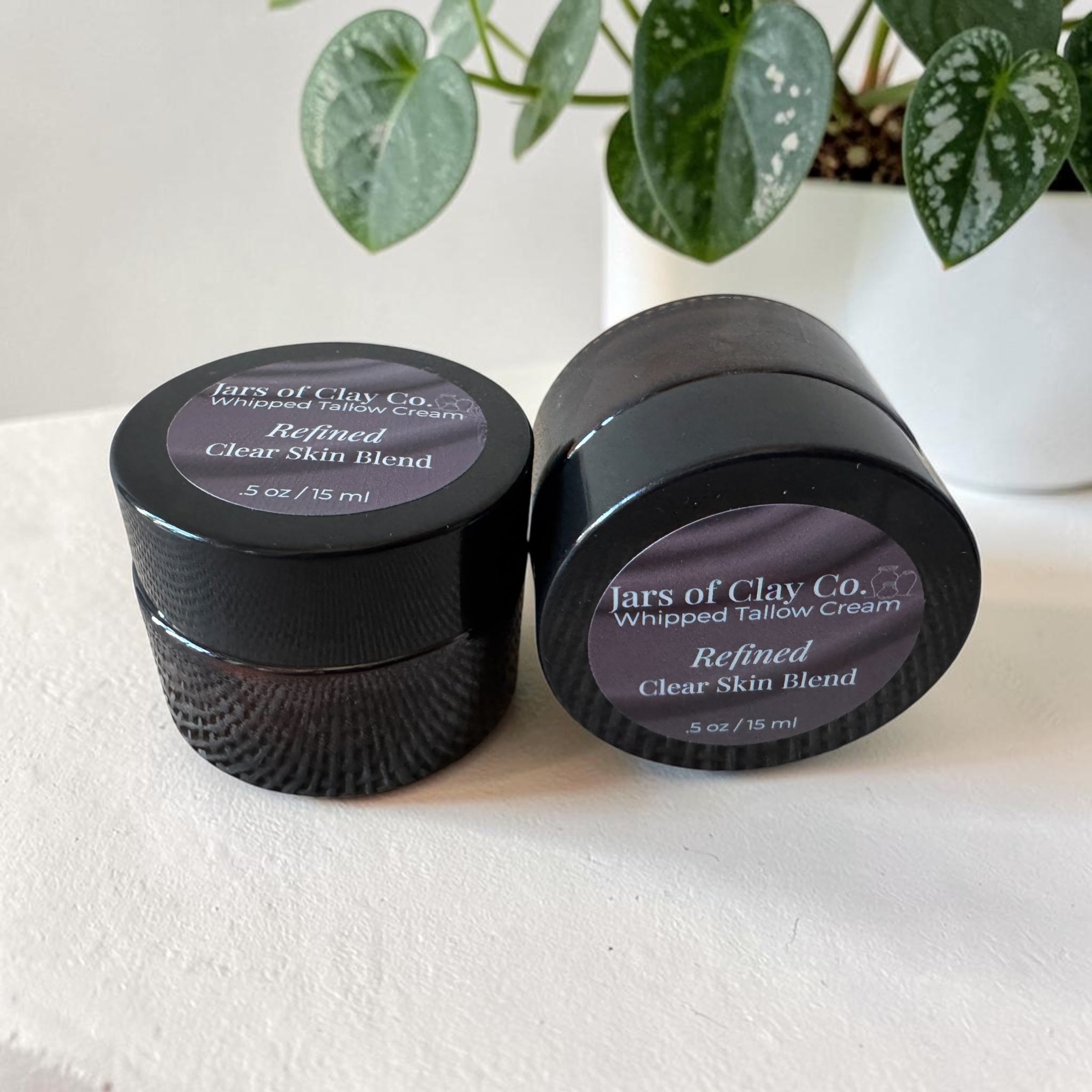 0.5oz Trio Discovery Set