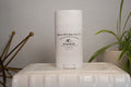 1.7 oz Trio Tallow Deodorant Set | Choose Your Scents