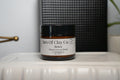 Renew - Firming Blend