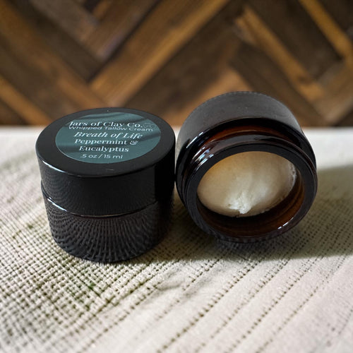 0.5oz Trio Discovery Set