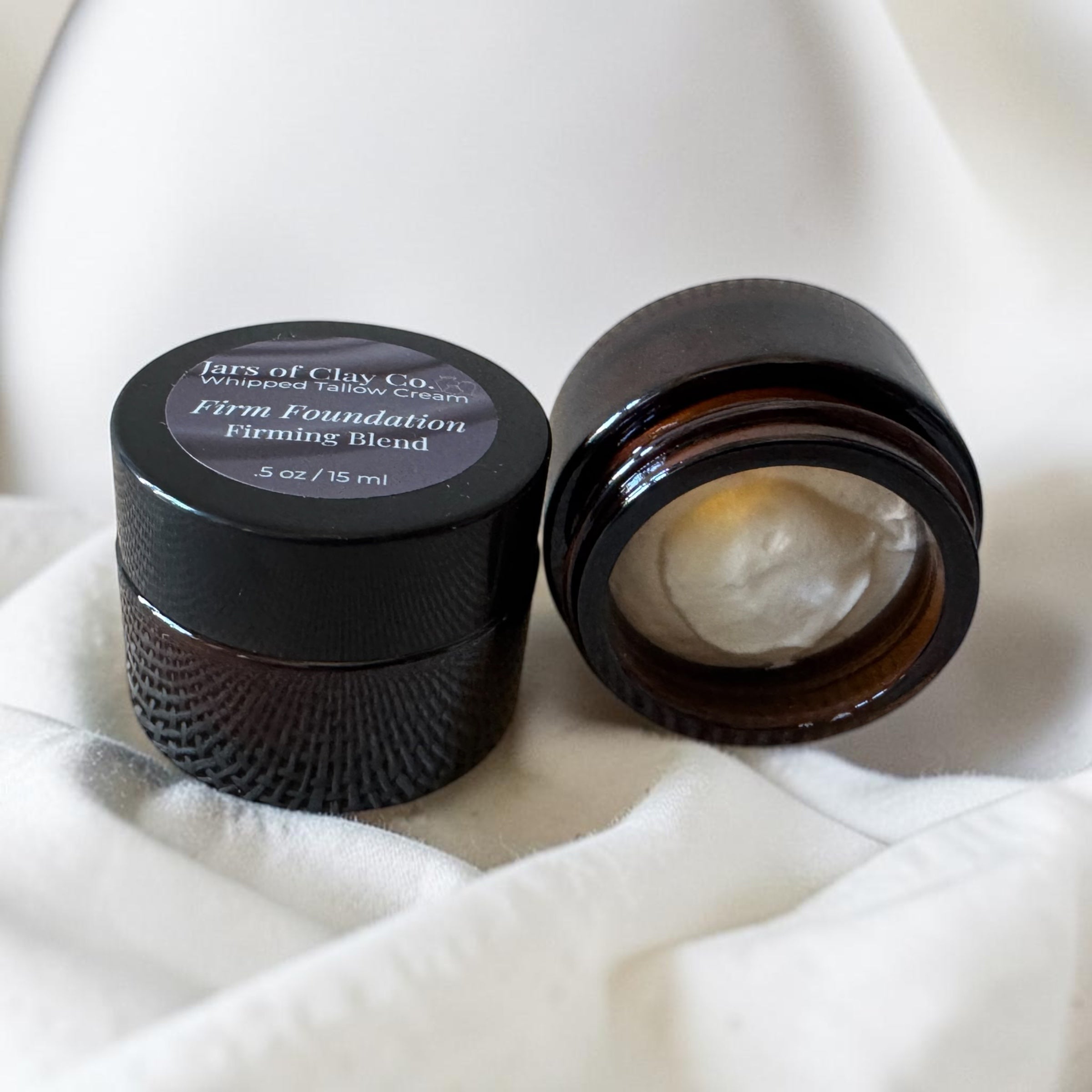 0.5oz Trio Discovery Set
