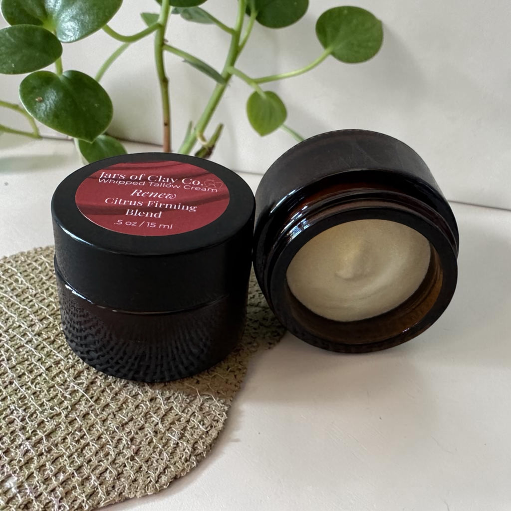 0.5oz Full Discovery Set