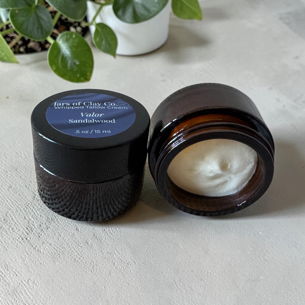 0.5oz Full Discovery Set