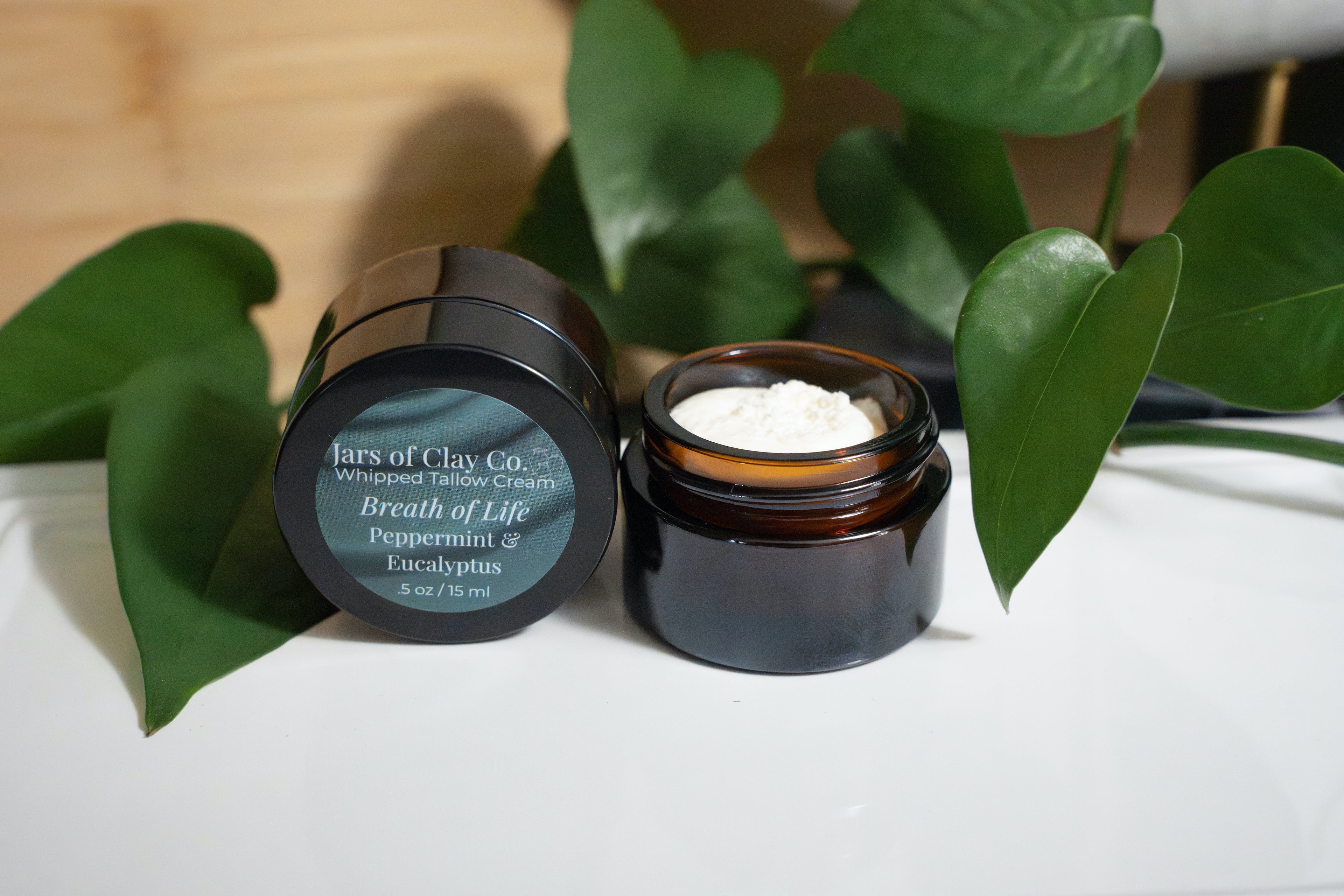 0.5oz Trio Discovery Set