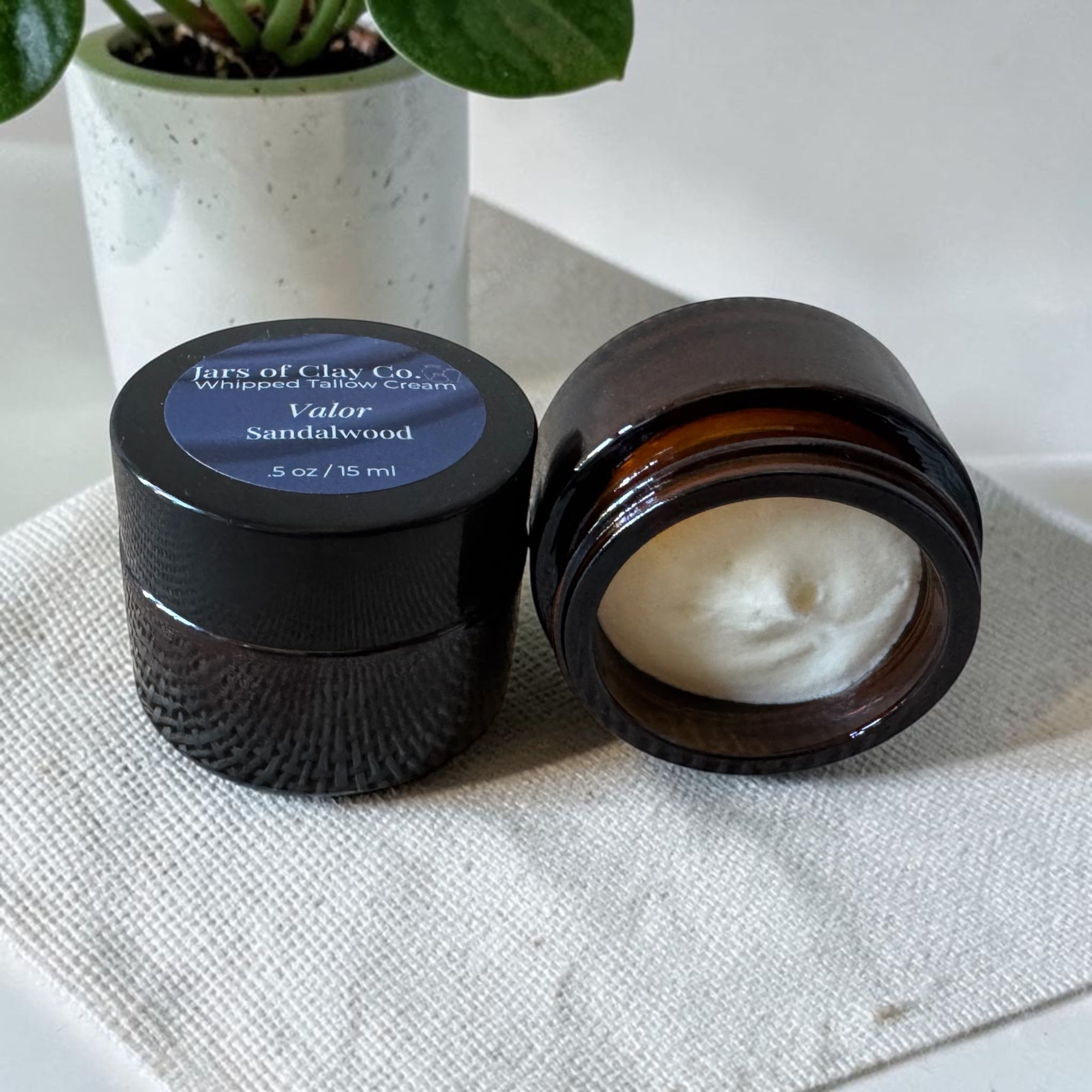 0.5oz Trio Discovery Set