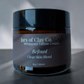 Refined - Clear Skin Blend
