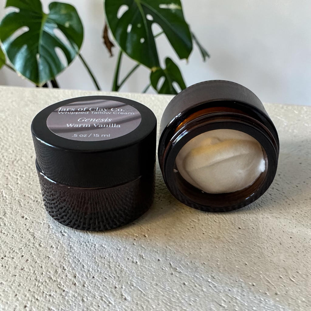 0.5oz Full Discovery Set