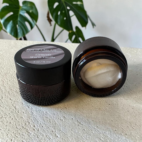 0.5oz Full Discovery Set