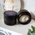 0.5oz Trio Discovery Set
