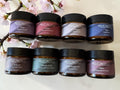 Set of 8