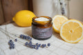 Refined - Clear Skin Blend