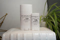 Sandalwood Tallow Deodorant