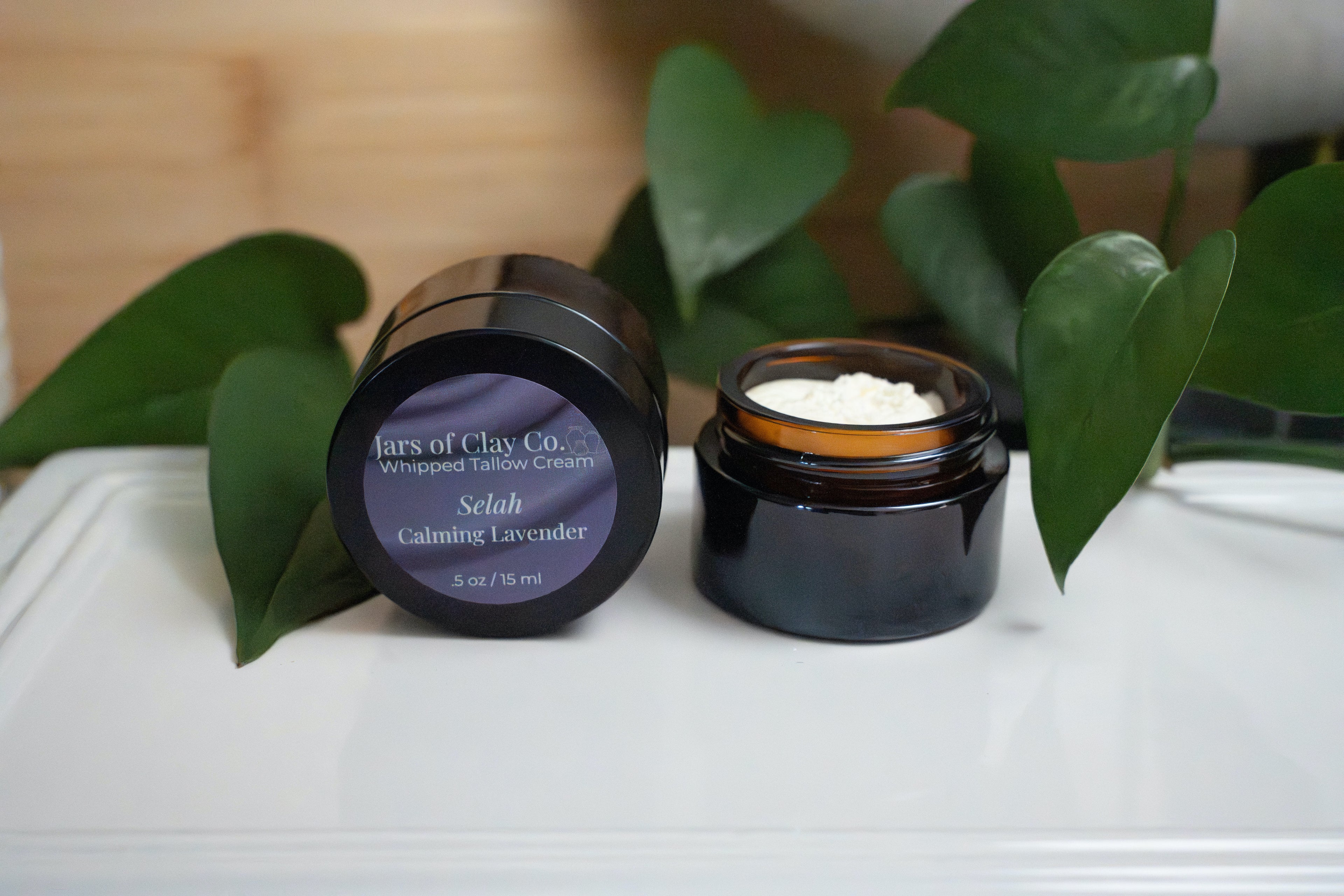 0.5oz Trio Discovery Set