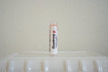 6 Flavors of Lip Balm