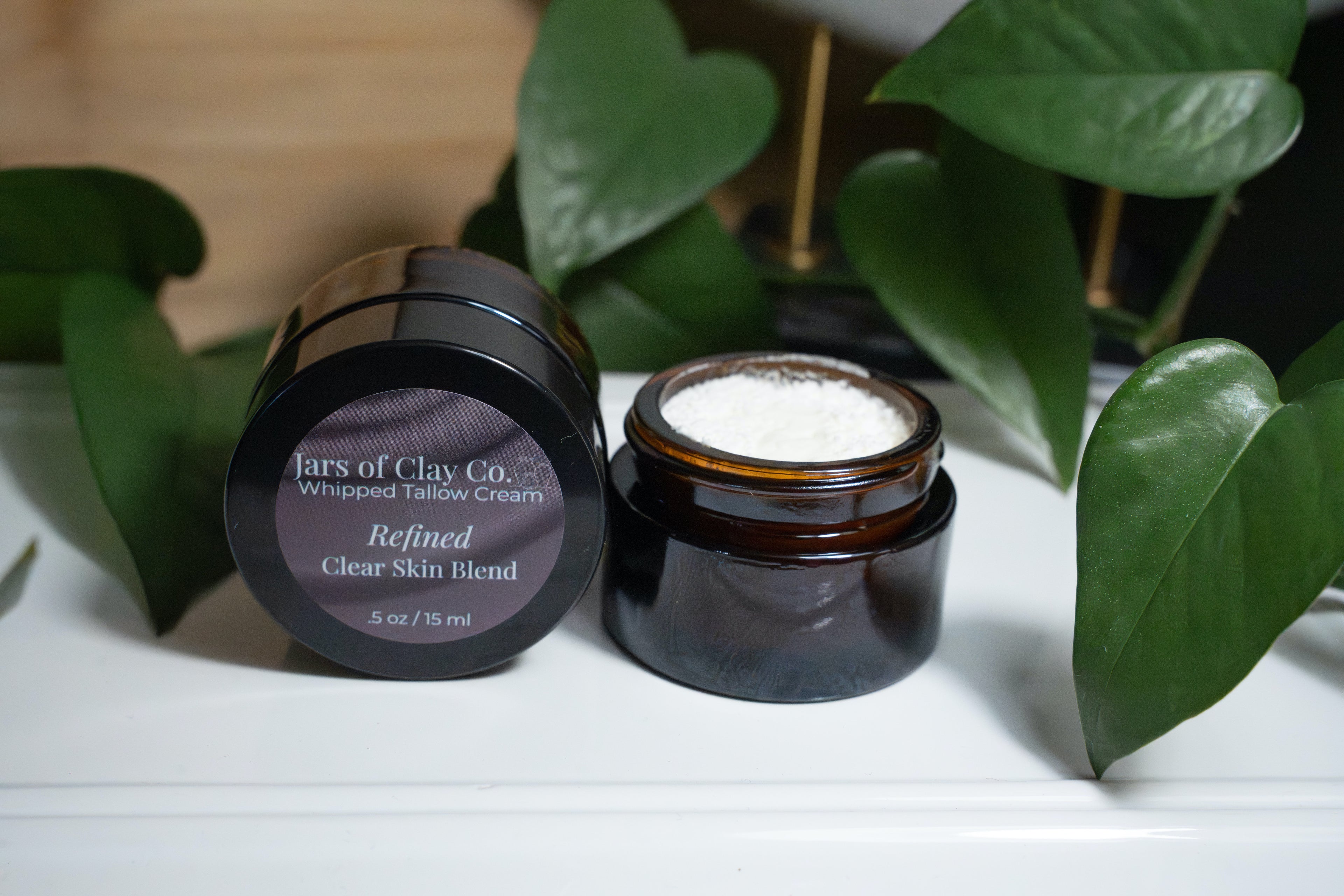 0.5oz Trio Discovery Set